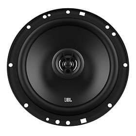 JBL Stage1 61F Pair