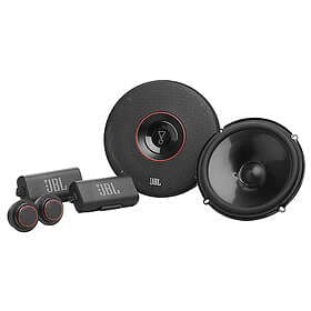 JBL Club 64C Set