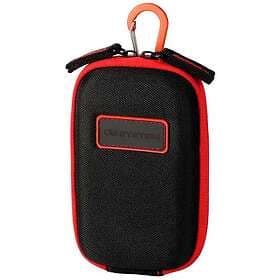OM System CSCH-107 Hard Case (TG Tough series)