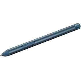 Lenovo Stylus Pen 3