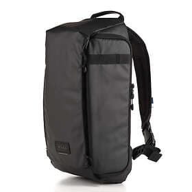 Tenba Solstice V2 16L Sling Bag