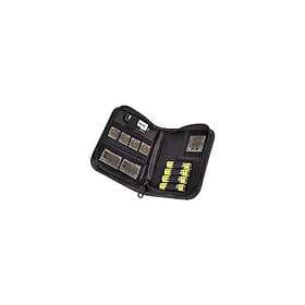 Hama 00047153 Card Case