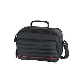 Hama Samara 140 Case