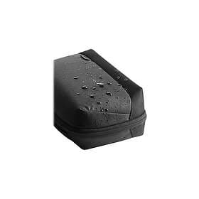 Inateck AB03007 Carrying Bag