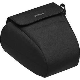 Nikon CF-DC9 Semi Soft Case