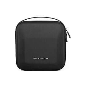 PGYTECH Carrying Case TELLO