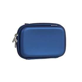 RivaCase Davos 9101 Case