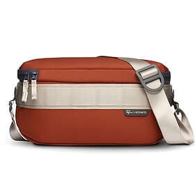 Gomatic Peter McKinnon Luma Camera Sling 9L
