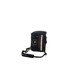 PolarPro RoadRunner Case 1L