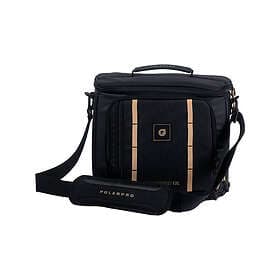 PolarPro RoadRunner Shoulder Bag 12L