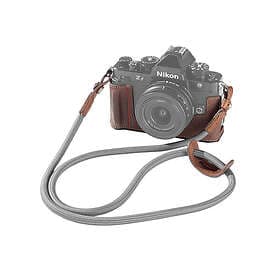 SmallRig 5096 Leather Case Kit