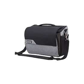 thinkTANK Mirrorless Mover 30 V2 Bag