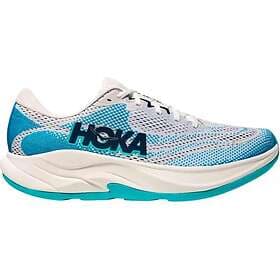 Hoka Clifton 11 (Men's)