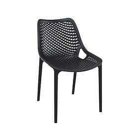 SIESTA Air Stackable Chair AIR401