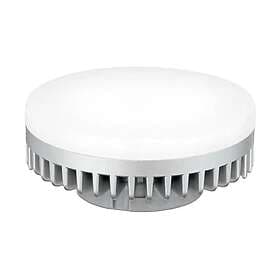 Design By Us Disc GX53 7W