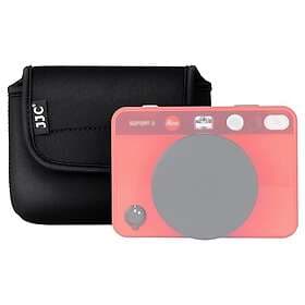 JJC Leica Sofort 2 Case