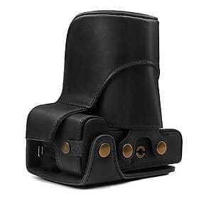 MegaGear AYT1758 Case