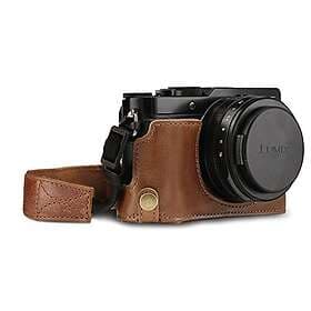 MegaGear MG1564 Ever Ready Half Case