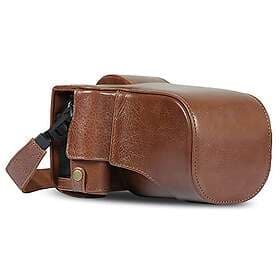 MegaGear Ever Ready MG2038 Camera Case