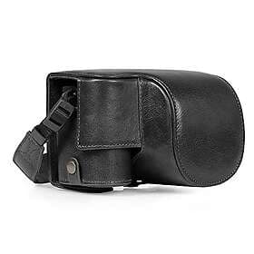 MegaGear Ever Ready Nikon Z30 Case