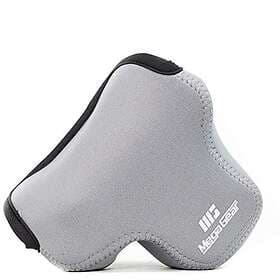 MegaGear MG1018 Camera Case