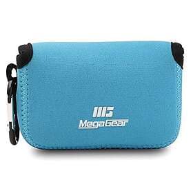 MegaGear MG1031 Neoprene Case