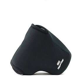 MegaGear MG1070 Neoprene Camera Case