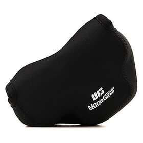 MegaGear MG1355 Camera Case
