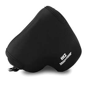 MegaGear MG1573 Neoprene Camera Case