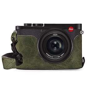 MegaGear MG1721 Ever Ready Half Case