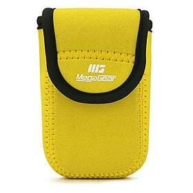 MegaGear MG1854 Camera Case