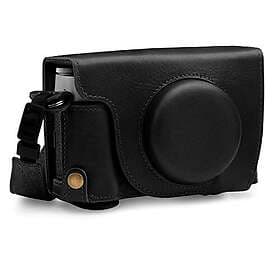 MegaGear MG1892 Ever Ready Case