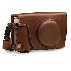 MegaGear MG1893 Ever Ready Case