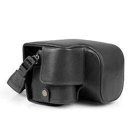 MegaGear MG2056 Case