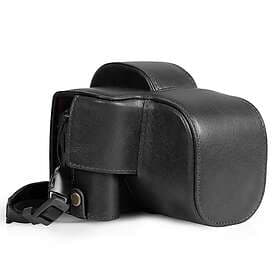 MegaGear MG2078 Camera Bag