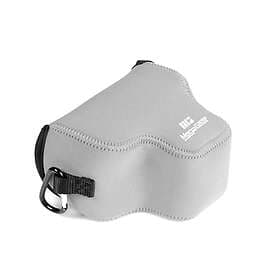 MegaGear MG2084 Neoprene Camera Case (18-45mm)