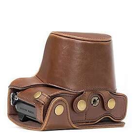 MegaGear MG638 Camera Case