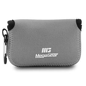 MegaGear MG805 Neoprene Camera Case