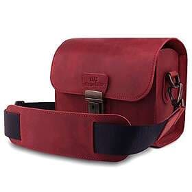 MegaGear Pebble MG1722 Messenger Bag