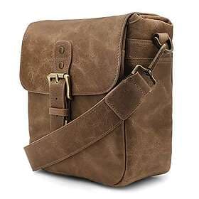 MegaGear Torres Mini MG1702 Messenger Bag
