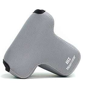 MegaGear MG888 Camera Case