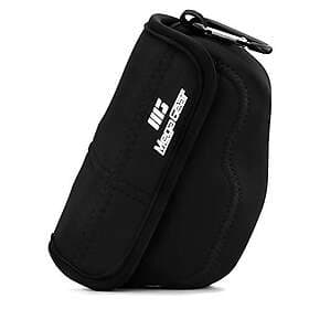MegaGear MG1817 Camera Case