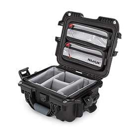 Nanuk 905 Hard Case