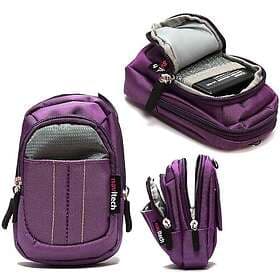 Navitech TG-7 Camera Bag