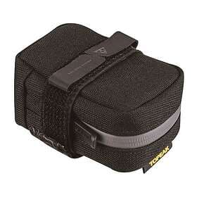 Topeak Elementa SeatBag Slim Saddle Bag 3L