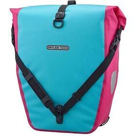 Ortlieb Back-Roller Pannier 20L