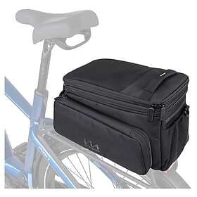 Contec Via Explorer Rt Pannier 37L