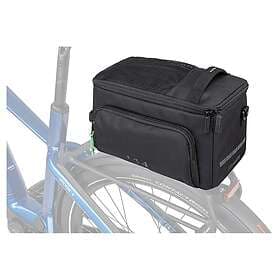 Contec Via Commuter Mik 2.0 Pannier 11L