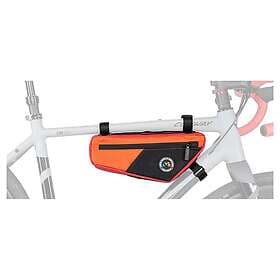 Contec Urban Nomad 2.0 Frame Bag 2L