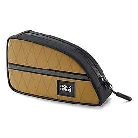 RockBros Triangel Frame Bag 0.8L